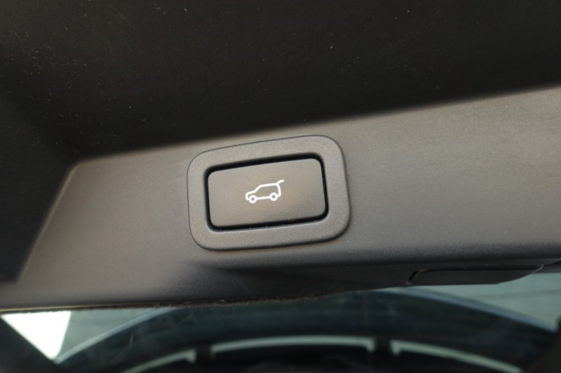 Used Land Rover Range Rover Sport 2022 for sale - 78179959: Photo 37