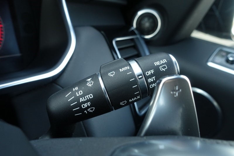 Used Land Rover Range Rover Sport 2022 for sale - 78179959: Photo 39