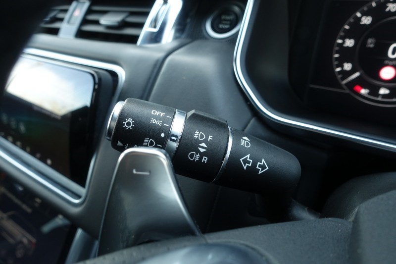 Used Land Rover Range Rover Sport 2022 for sale - 78179959: Photo 40