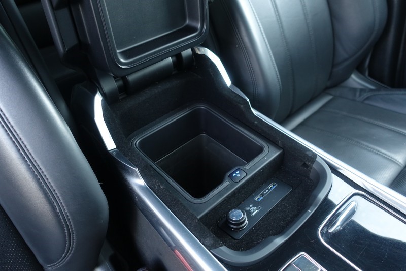 Used Land Rover Range Rover Sport 2022 for sale - 78179959: Photo 49