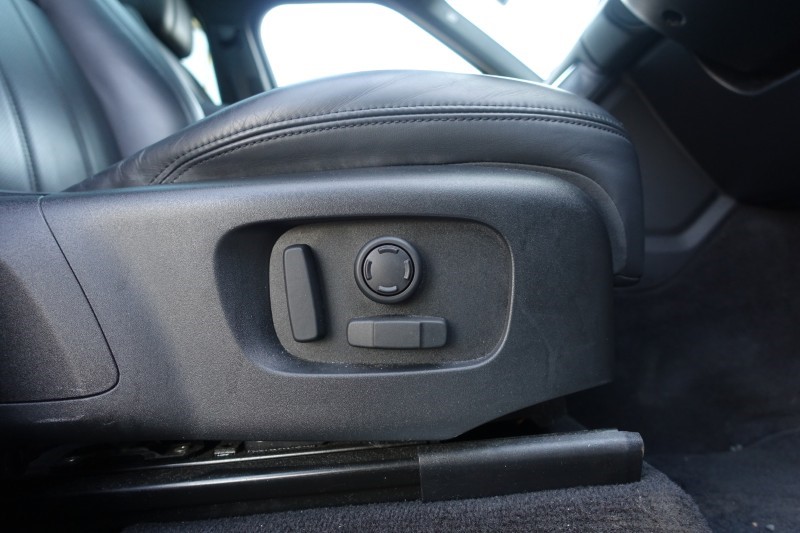 Used Land Rover Range Rover Sport 2022 for sale - 78179959: Photo 53