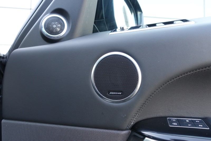 Used Land Rover Range Rover Sport 2022 for sale - 78179959: Photo 55