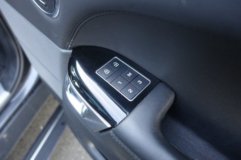 Used Land Rover Range Rover Sport 2022 for sale - 78179959: Photo 56