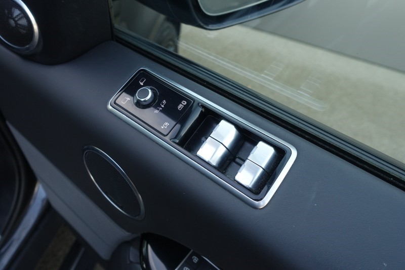 Used Land Rover Range Rover Sport 2022 for sale - 78179959: Photo 57