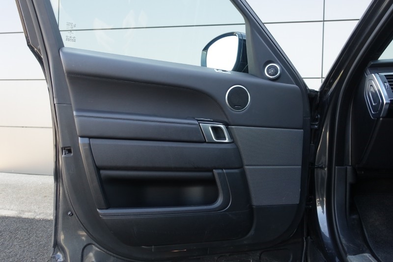 Used Land Rover Range Rover Sport 2022 for sale - 78179959: Photo 65