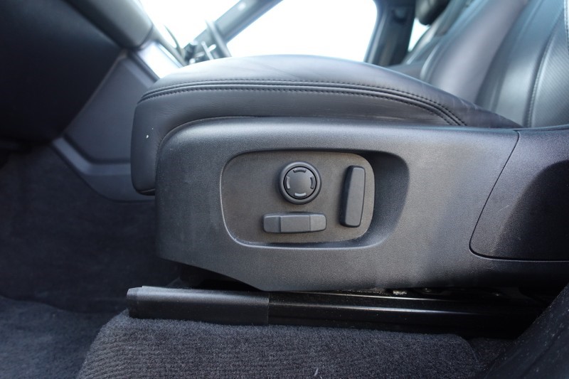 Used Land Rover Range Rover Sport 2022 for sale - 78179959: Photo 67