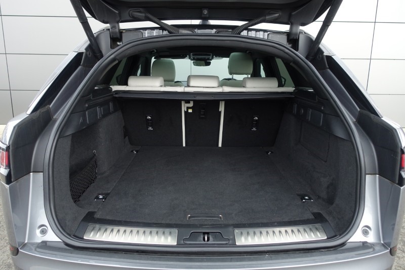 Used Land Rover Range Rover Velar 2022 for sale - 77888371: Photo 10