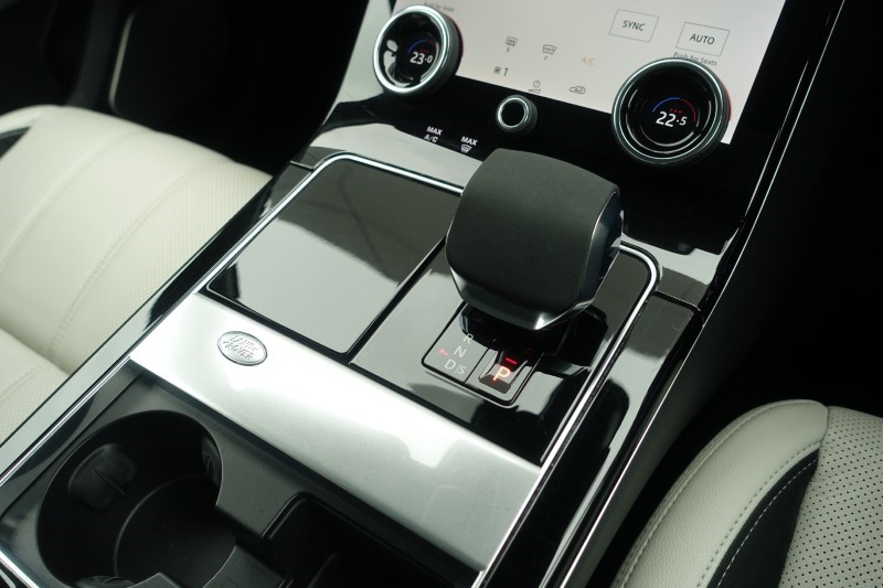 Used Land Rover Range Rover Velar 2022 for sale - 77888371: Photo 13