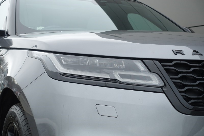 Used Land Rover Range Rover Velar 2022 for sale - 77888371: Photo 17
