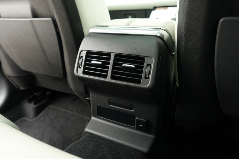 Used Land Rover Range Rover Velar 2022 for sale - 77888371: Photo 18