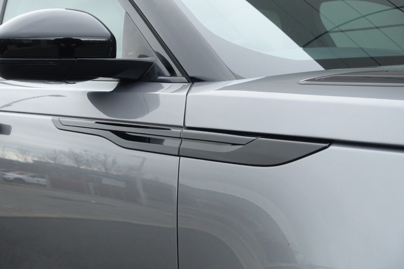 Used Land Rover Range Rover Velar 2022 for sale - 77888371: Photo 20