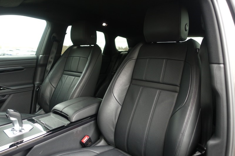 Used Land Rover Range Rover Velar 2022 for sale - 77888371: Photo 21