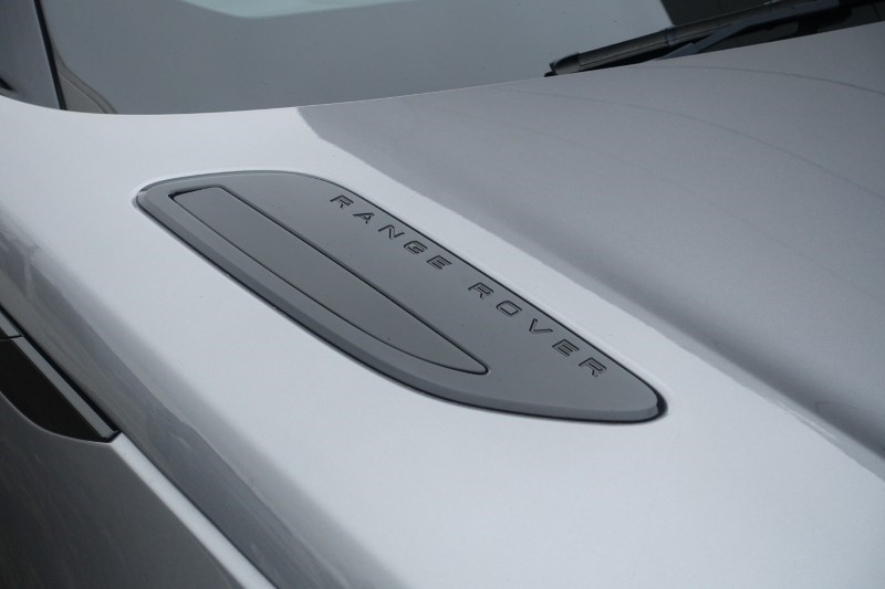 Used Land Rover Range Rover Velar 2022 for sale - 77888371: Photo 24