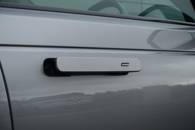 Used Land Rover Range Rover Velar 2022 for sale - 77888371: Photo 26