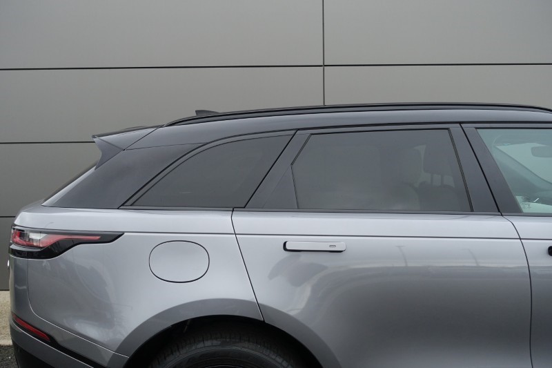 Used Land Rover Range Rover Velar 2022 for sale - 77888371: Photo 27