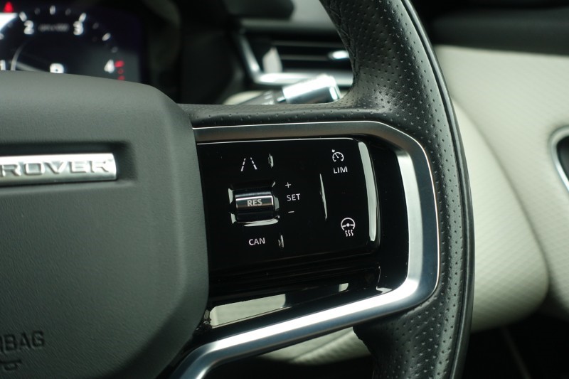 Used Land Rover Range Rover Velar 2022 for sale - 77888371: Photo 36