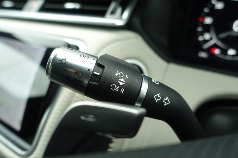 Used Land Rover Range Rover Velar 2022 for sale - 77888371: Photo 38