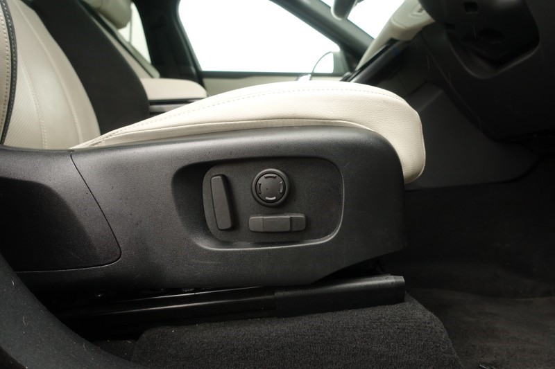 Used Land Rover Range Rover Velar 2022 for sale - 77888371: Photo 49