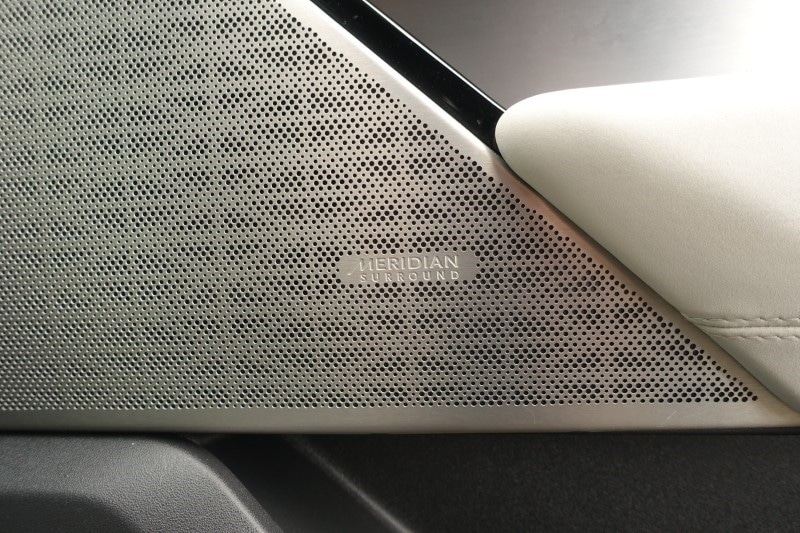 Used Land Rover Range Rover Velar 2022 for sale - 77888371: Photo 51