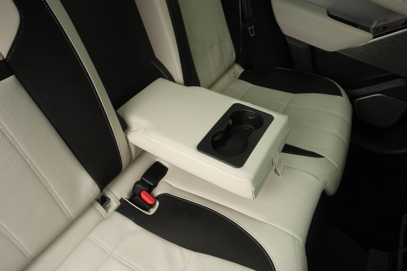 Used Land Rover Range Rover Velar 2022 for sale - 77888371: Photo 56