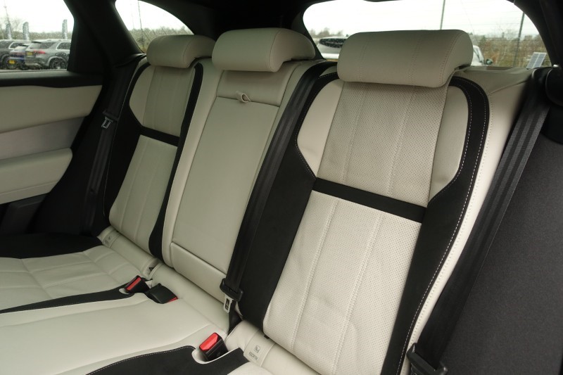 Used Land Rover Range Rover Velar 2022 for sale - 77888371: Photo 59