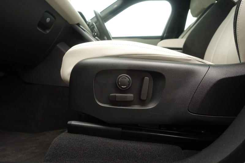 Used Land Rover Range Rover Velar 2022 for sale - 77888371: Photo 62