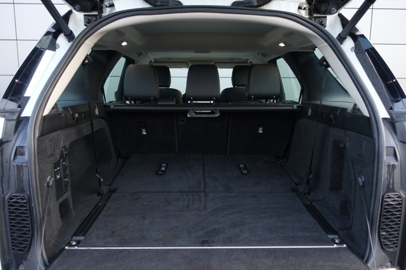 Used Land Rover Discovery 2022 for sale - 77258418: Photo 10