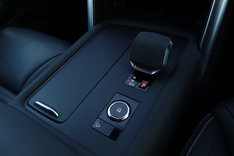 Used Land Rover Discovery 2022 for sale - 77258418: Photo 13