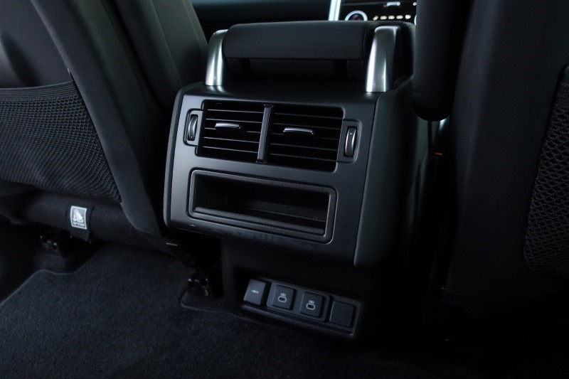 Used Land Rover Discovery 2022 for sale - 77258418: Photo 18