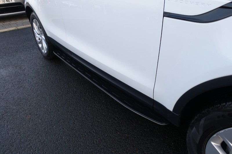 Used Land Rover Discovery 2022 for sale - 77258418: Photo 21