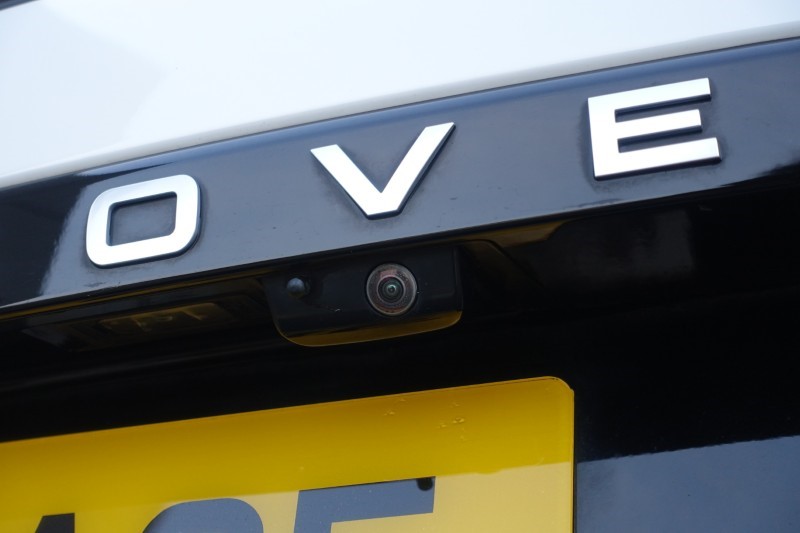 Used Land Rover Discovery 2022 for sale - 77258418: Photo 26