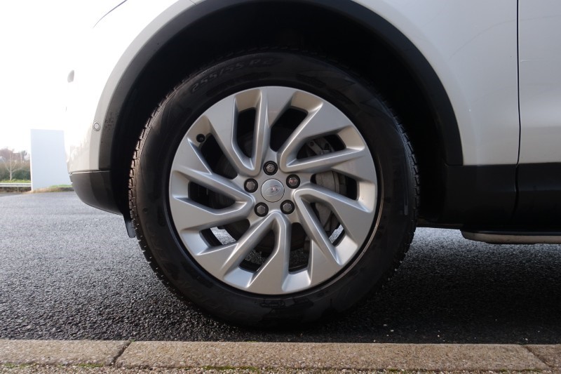 Used Land Rover Discovery 2022 for sale - 77258418: Photo 29