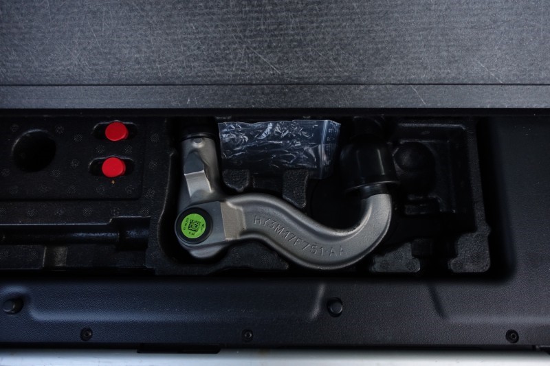 Used Land Rover Discovery 2022 for sale - 77258418: Photo 33