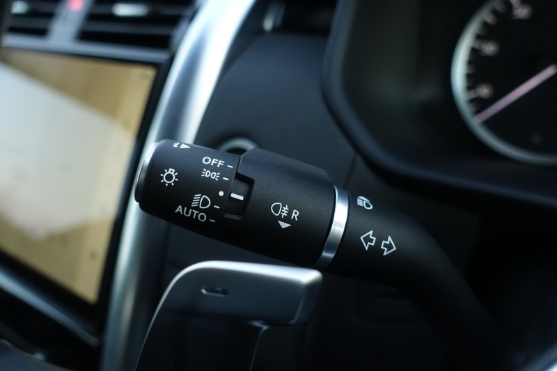 Used Land Rover Discovery 2022 for sale - 77258418: Photo 36