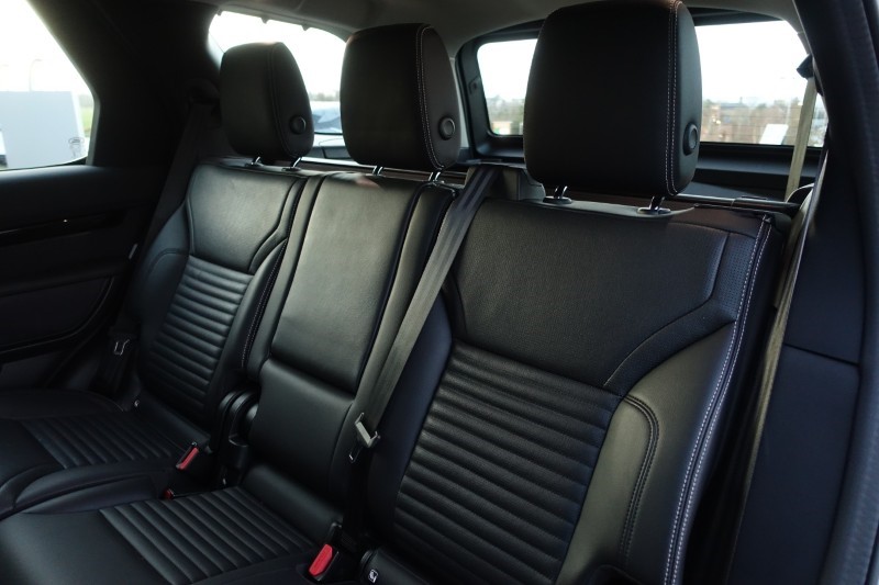 Used Land Rover Discovery 2022 for sale - 77258418: Photo 54