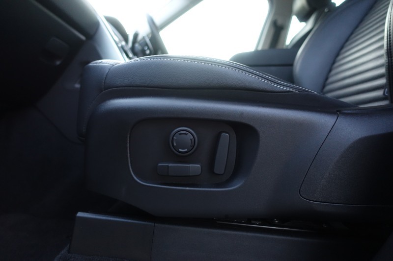 Used Land Rover Discovery 2022 for sale - 77258418: Photo 57