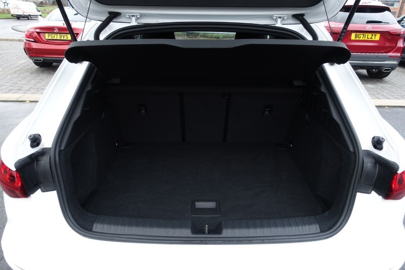 Used Audi A3 2023 for sale - 76982118: Photo 11