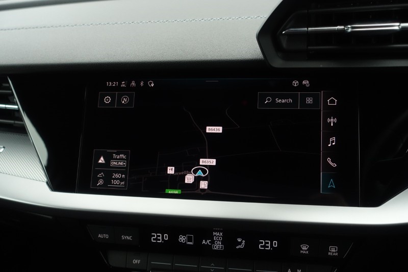 Used Audi A3 2023 for sale - 76982118: Photo 12