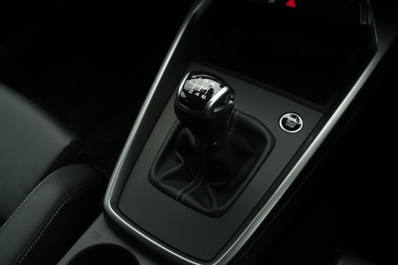 Used Audi A3 2023 for sale - 76982118: Photo 13