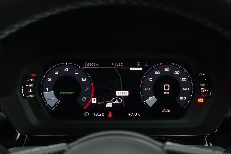 Used Audi A3 2023 for sale - 76982118: Photo 16