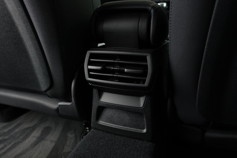 Used Audi A3 2023 for sale - 76982118: Photo 18