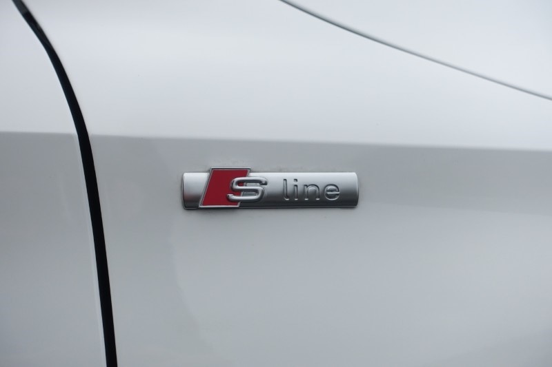 Used Audi A3 2023 for sale - 76982118: Photo 20