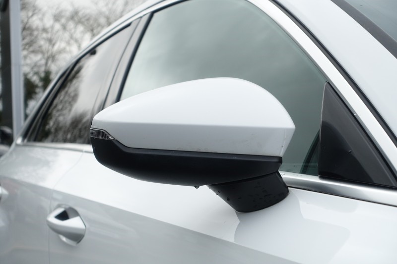 Used Audi A3 2023 for sale - 76982118: Photo 21