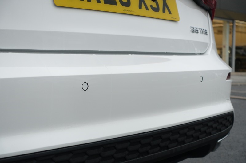 Used Audi A3 2023 for sale - 76982118: Photo 26