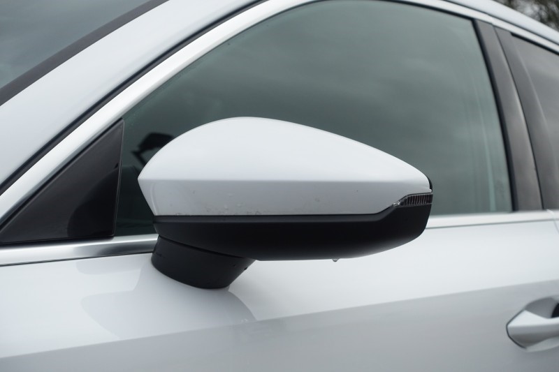 Used Audi A3 2023 for sale - 76982118: Photo 28