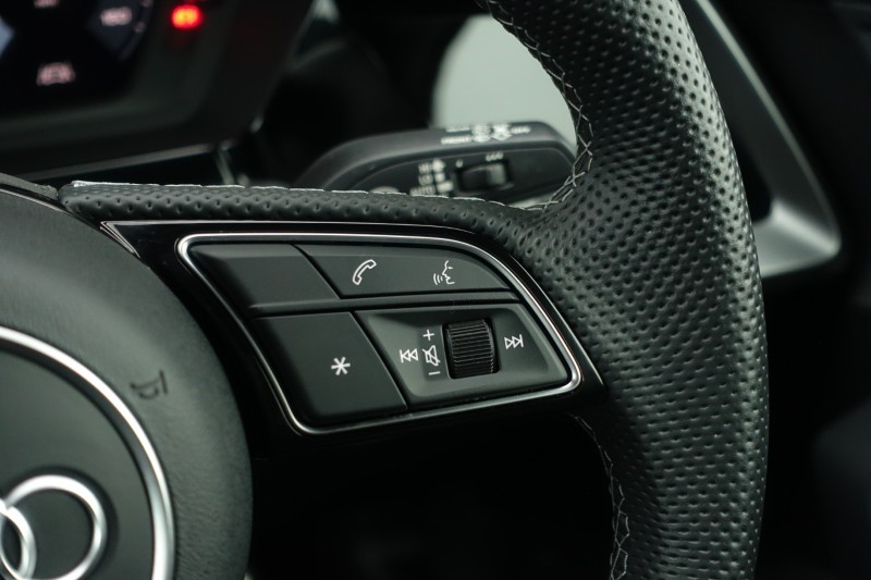 Used Audi A3 2023 for sale - 76982118: Photo 31