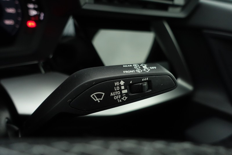 Used Audi A3 2023 for sale - 76982118: Photo 32