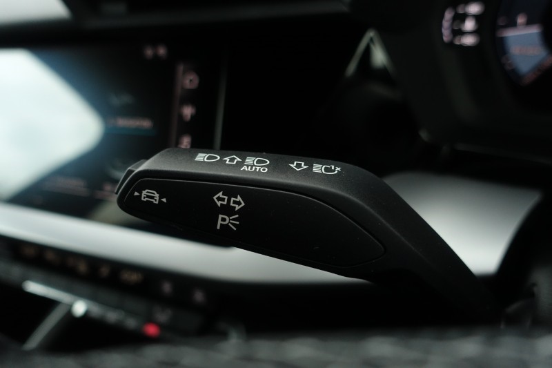 Used Audi A3 2023 for sale - 76982118: Photo 33