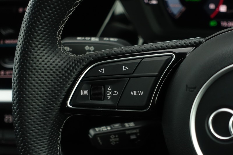 Used Audi A3 2023 for sale - 76982118: Photo 34