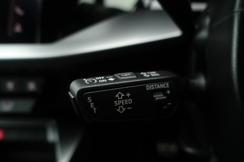 Used Audi A3 2023 for sale - 76982118: Photo 35